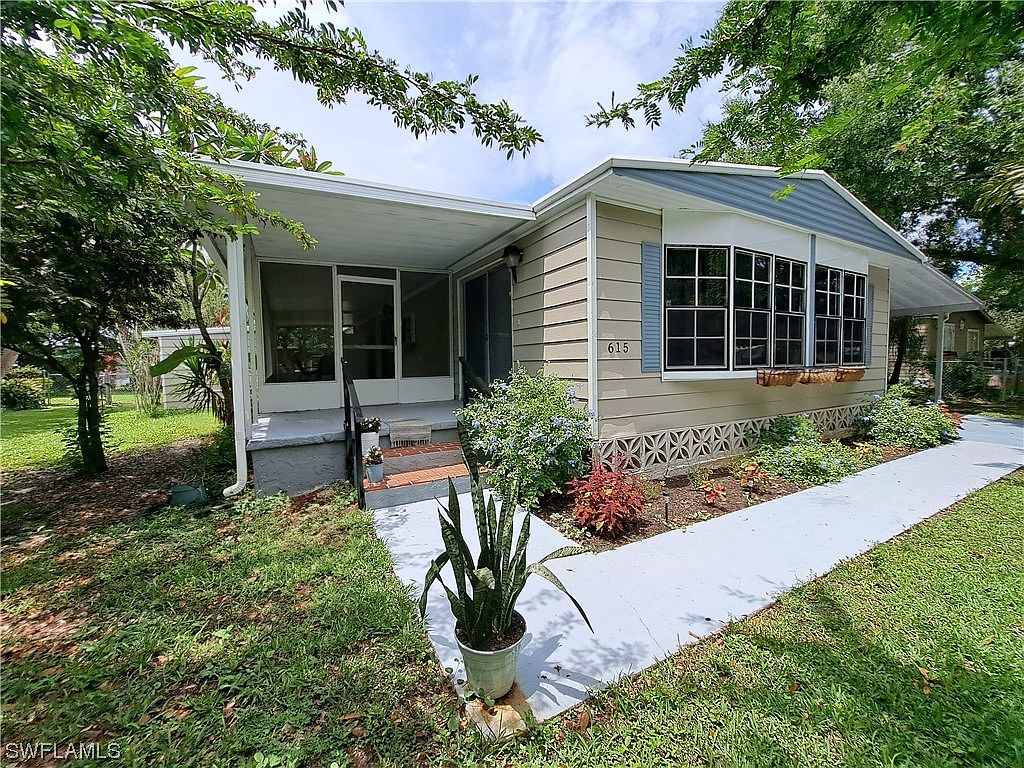 615 Sabal Ave, Clewiston, FL 33440 MLS 223046149 Zillow