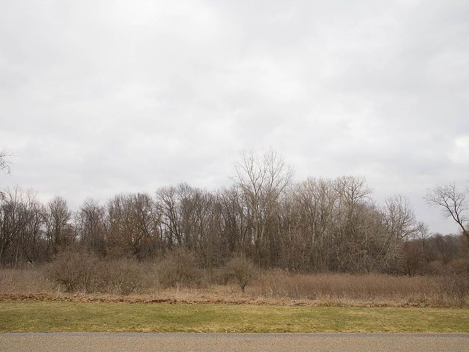 1st image of L11 N Wilnor Dr