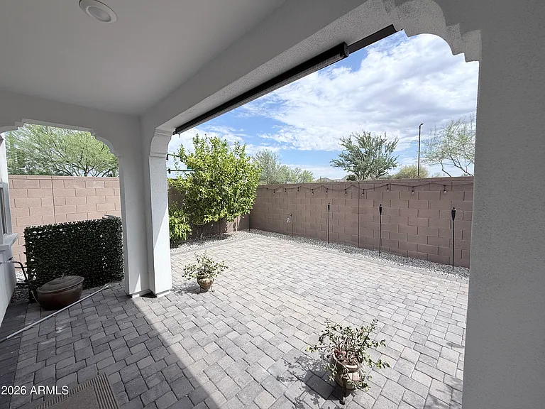 31766 N 24th Dr — Photo 25