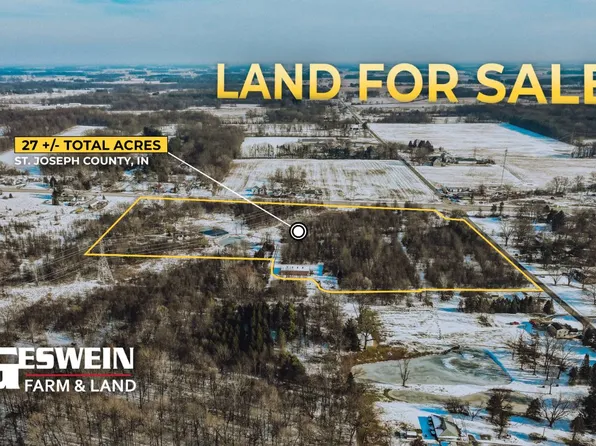 62981 Us Highway 31 S, South Bend, IN 46614
