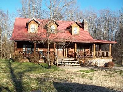 1st image of 137 Sturbridge Ln