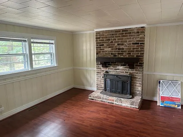 708 Westwood Dr — Photo 7