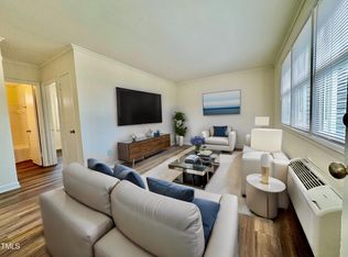 705 Daniels St APT B, Raleigh, NC 27605