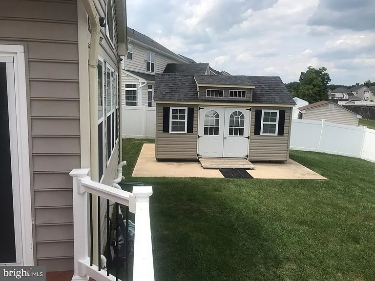 3412 Marylea Ct — Photo 51