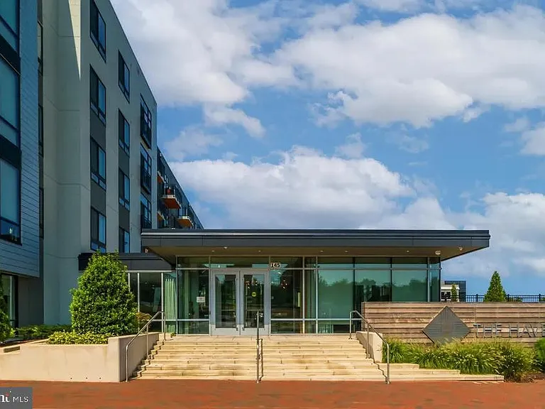 145 Riverhaven Dr #23 — Photo 4