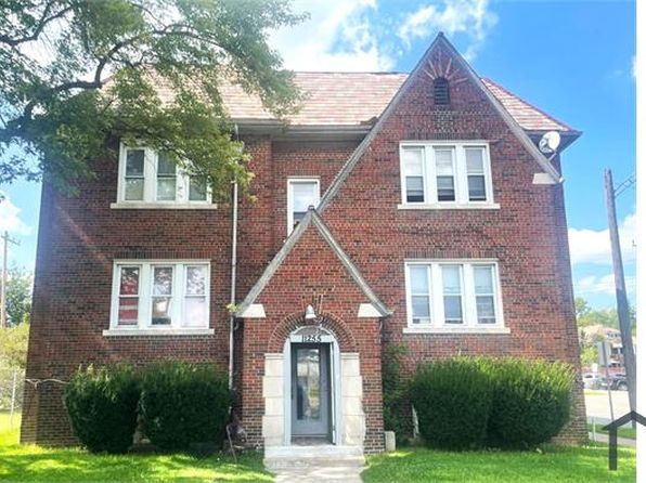 11255 Charlemagne St #13