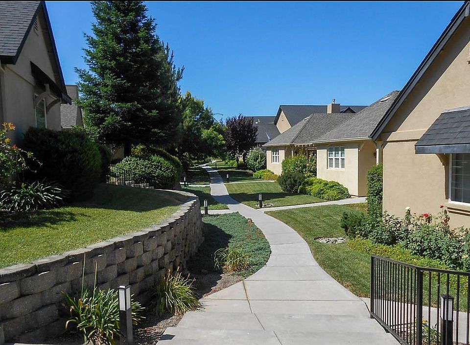 109 Echo Peak Ter, Chico, CA 95928 Zillow