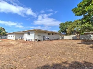2236 Hiu St APT B, Honolulu, HI 96819