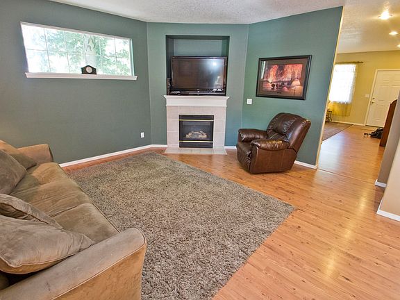 Family Room/Great Room