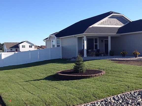 4th image of 3265 Hidalgo Dr