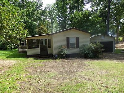 1st image of 156 Lakeside Dr