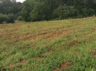 9200 Wanda Pavey Dr, La Porte, IN 46350