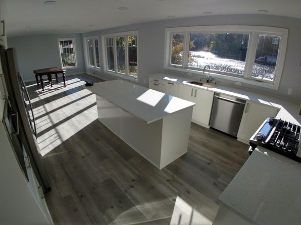 161 Edge Way