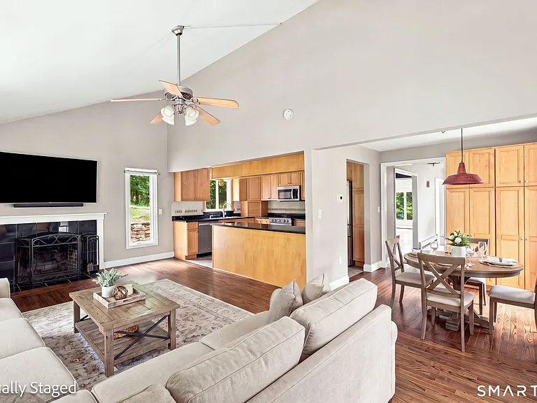 40 Rockledge Dr — Photo 20