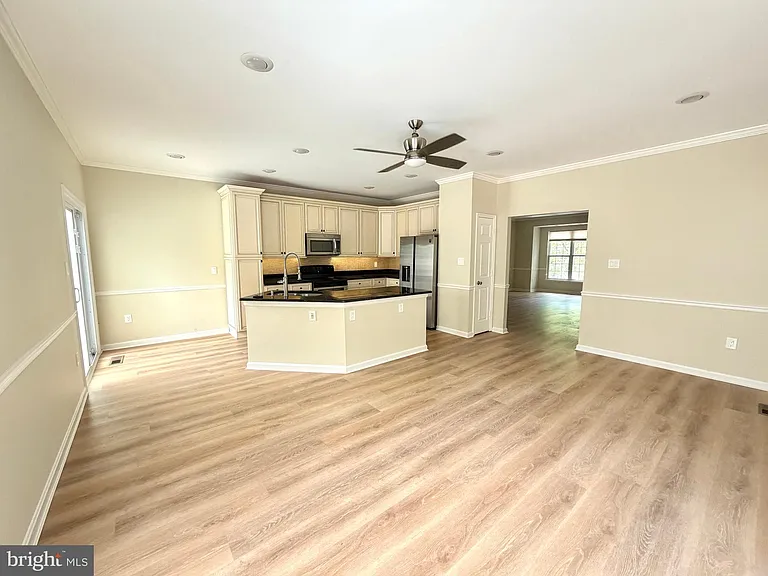 47403 Darkhollow Falls Ter — Photo 8
