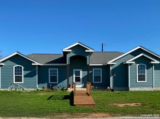 18156 Somerset Rd, Von Ormy, TX 78073