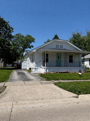 902 S 28th St Photo 1