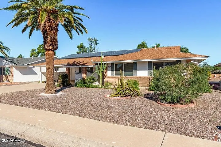 10034 W Concord Ave — Photo 6
