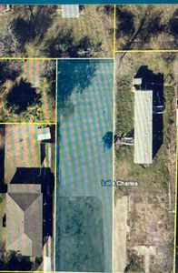 1017 Mill St, Lake Charles, LA, 70601