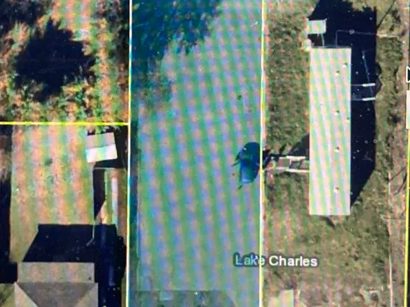 1017 Mill St, Lake Charles, LA 70601