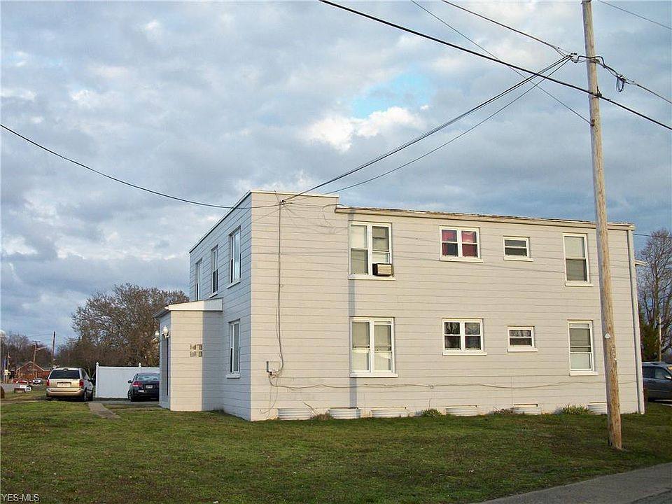 2nd image of 1619 Washington Blvd