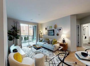 (Undisclosed Address), New Rochelle, NY 10805