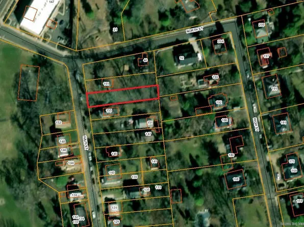 Haiti St, Warrenton, VA 20186