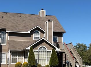 108 Waters Edge Ln, Madison, AL 35758