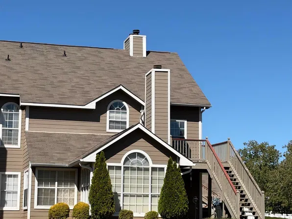108 Waters Edge Ln, Madison, AL 35758