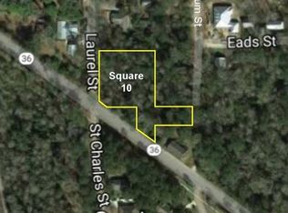 29285 Laurel Dr, Lacombe, LA 70445