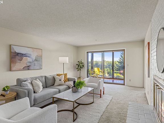 5th image of 5535 E Evergreen Blvd APT 7105