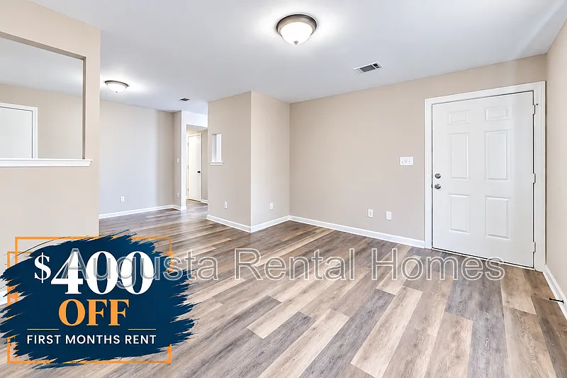 37 Conifer Ct
