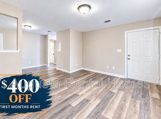 37 Conifer Ct, North Augusta, SC 29841