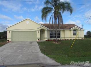 2228 O'Connel Ave SW, Palm Bay, FL 32908