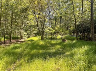 141 Chestnut Ridge Rd, Acme, PA 15610