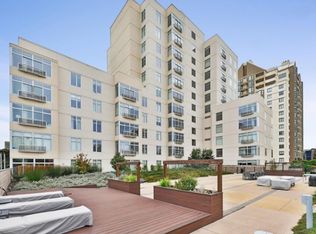 1310 Fillmore St APT 601, San Francisco, CA 94115