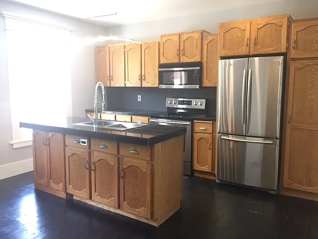 211 Paisley St #A — Photo 22