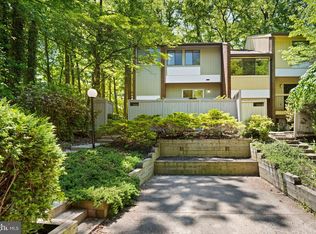 12001 Insha Ct, Reston, VA 20191