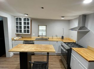 3705 N Troy St APT 1, Chicago, IL 60618