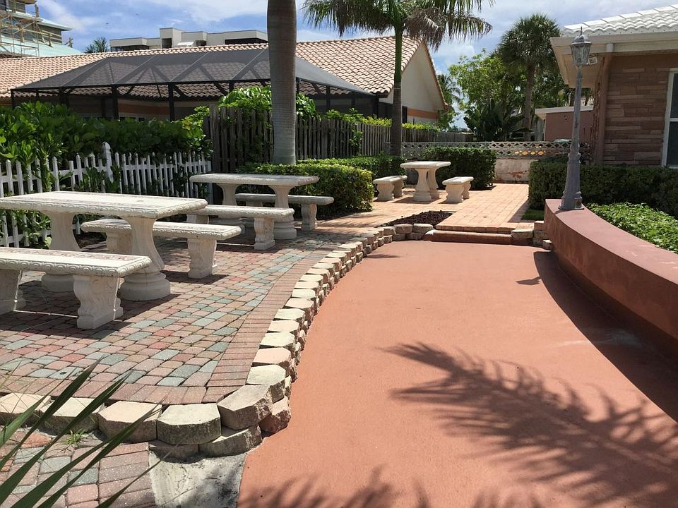1st image of 10341 Gulf Shore Dr #1