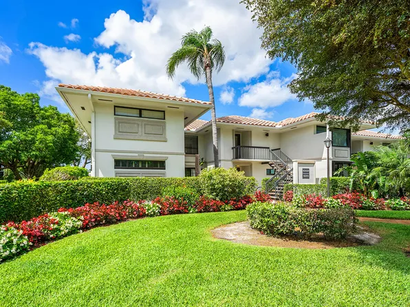 10111 Quail Covey Rd #N, Boynton Beach, FL 33436