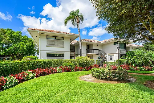 10111 Quail Covey Rd #HIBISCUS N Photo 1