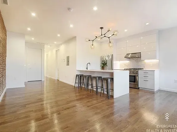 30-78 43rd Street image 1 of 28