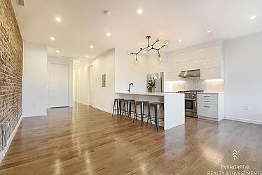 30-78 43rd Street, #1