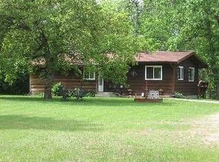 3550 E Highway 2, Grand Rapids, MN 55744