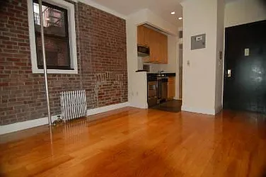 Rented by Centennial Properties NY