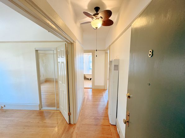 1539 Encinal Ave APT 8