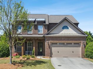 3065 Arbor Song Ct, Cumming, GA 30041