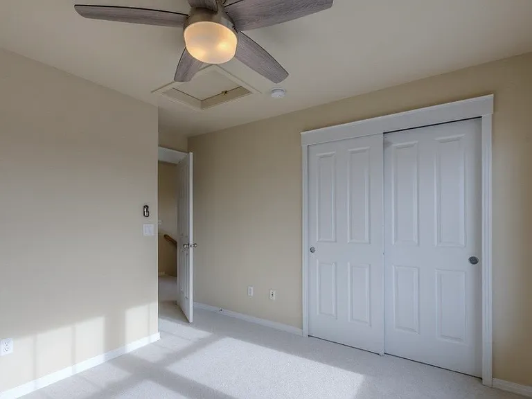 1546 Cottonwood Ave — Photo 20