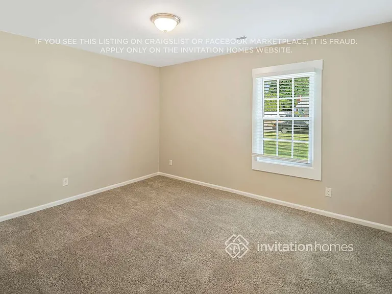 1717 Baytree Ct — Photo 15